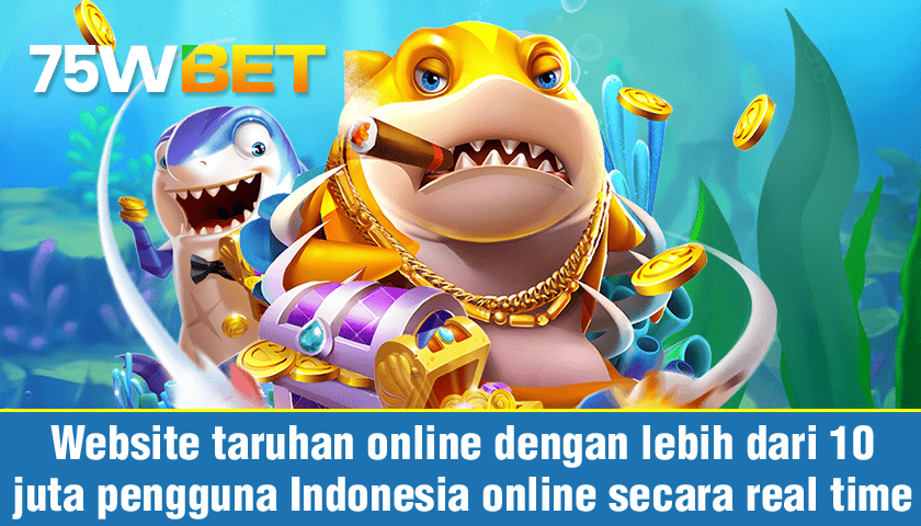 Royaltoto login - Link Alternatif Royaltoto -