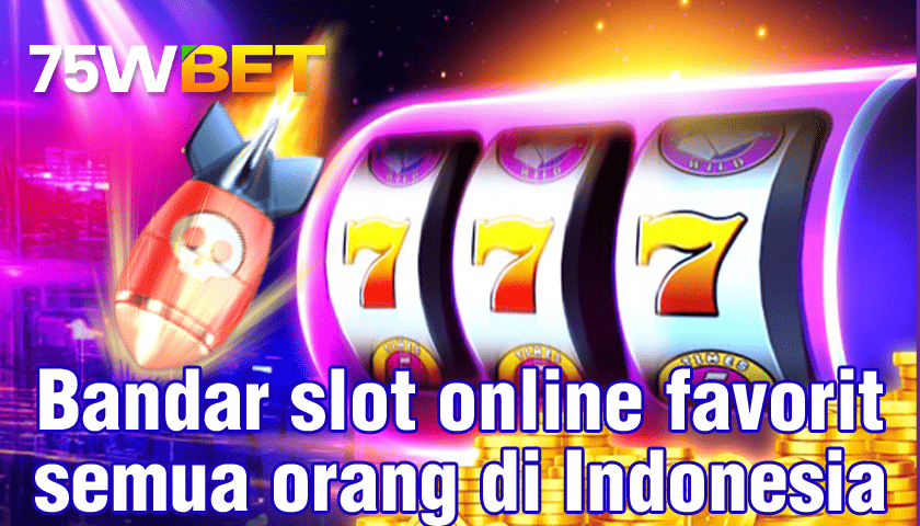 Togel Online - Togel Hongkong - Bandar Togel | ROYALTOTO